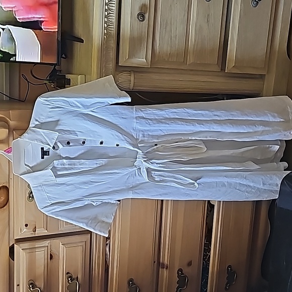 Ann Taylor Dresses & Skirts - Ann Taylor